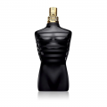 عطر لامايل أو دو برفيوم للرجال جان بول غوتييه 200 مل La Male Eau de Parfum Jean Paul Gaultier